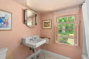 349 & 351 Western Ave, Gloucester, MA 01930 - Photo 14