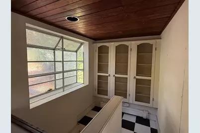 349 & 351 Western Avenue, Gloucester, MA 01930 - Photo 26