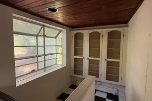 349 & 351 Western Ave, Gloucester, MA 01930 - Photo 26