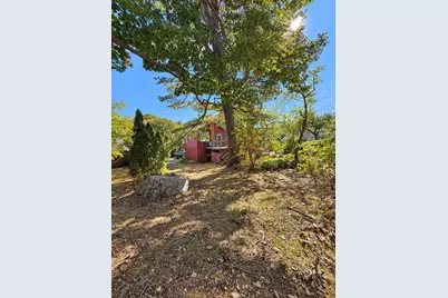 349 & 351 Western Avenue, Gloucester, MA 01930 - Photo 30