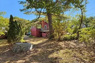 349 & 351 Western Ave, Gloucester, MA 01930 - Photo 30