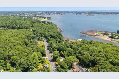 349 & 351 Western Avenue, Gloucester, MA 01930 - Photo 32