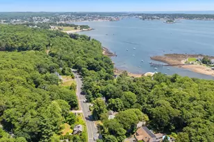 349 & 351 Western Ave, Gloucester, MA 01930 - Photo 32
