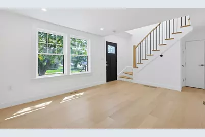17 Kilburn Road, Newton, MA 02465 - Photo 8