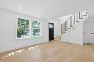 17 Kilburn Rd, Newton, MA 02465 - Photo 8