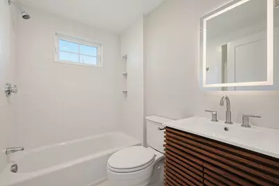 17 Kilburn Road, Newton, MA 02465 - Photo 6