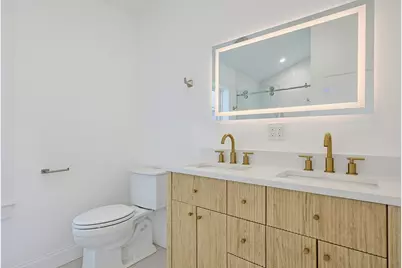 17 Kilburn Road, Newton, MA 02465 - Photo 12