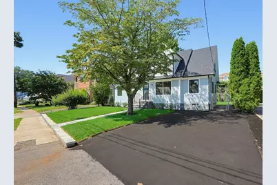 17 Kilburn Road, Newton, MA 02465 - Photo 18