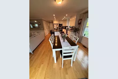 75 Old Oak St, East Bridgewater, MA 02333 - Photo 6