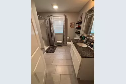 75 Old Oak St, East Bridgewater, MA 02333 - Photo 10
