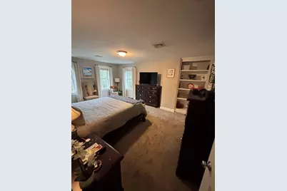 75 Old Oak St, East Bridgewater, MA 02333 - Photo 12