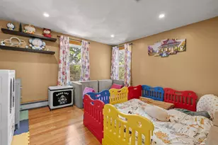 84 West St, Quincy, MA 02169 - Photo 14