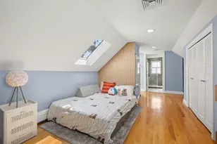 84 West St, Quincy, MA 02169 - Photo 18