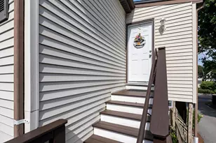 84 West St, Quincy, MA 02169 - Photo 24