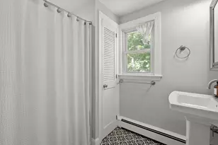 84 West St, Quincy, MA 02169 - Photo 10