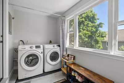 84 West Street #2, Quincy, MA 02169 - Photo 16
