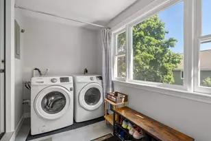 84 West St, Quincy, MA 02169 - Photo 16
