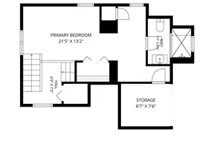 84 West St, Quincy, MA 02169 - Photo 32
