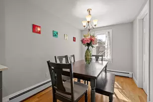 84 West St, Quincy, MA 02169 - Photo 6