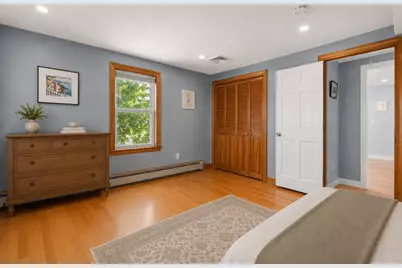 84 West Street #2, Quincy, MA 02169 - Photo 12