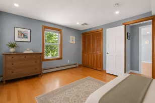 84 West St, Quincy, MA 02169 - Photo 12