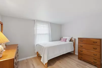 57 Parkview St, Ludlow, MA 01056 - Photo 24