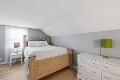 57 Parkview St, Ludlow, MA 01056 - Photo 22