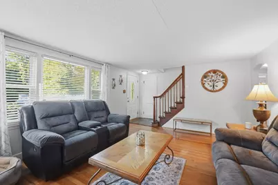 57 Parkview St, Ludlow, MA 01056 - Photo 12