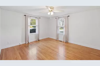 57 Parkview St, Ludlow, MA 01056 - Photo 14