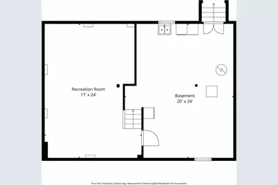 57 Parkview St, Ludlow, MA 01056 - Photo 42