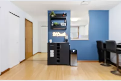 371 Aiken Ave #10, Lowell, MA 01850 - Photo 6