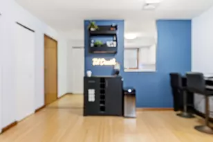 371 Aiken Ave, Lowell, MA 01850 - Photo 6