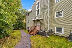 371 Aiken Ave, Lowell, MA 01850 - Photo 26