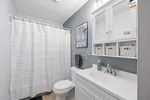 371 Aiken Ave, Lowell, MA 01850 - Photo 20