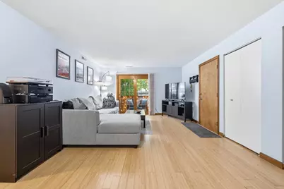 371 Aiken Ave #10, Lowell, MA 01850 - Photo 4