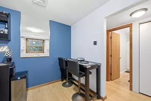 371 Aiken Ave, Lowell, MA 01850 - Photo 8