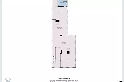 13 Congress St, Worcester, MA 01609 - Photo 42