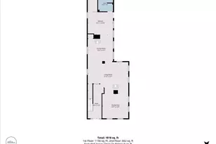 13 Congress St, Worcester, MA 01609 - Photo 42