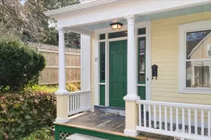 13 Congress St, Worcester, MA 01609 - Photo 4
