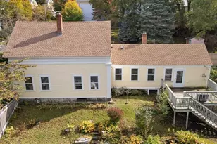 13 Congress St, Worcester, MA 01609 - Photo 32