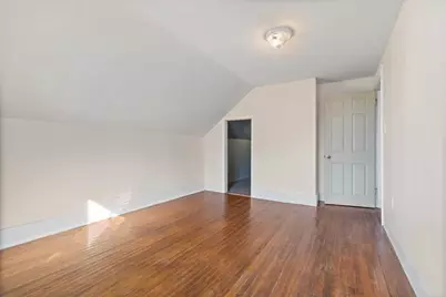 13 Congress St, Worcester, MA 01609 - Photo 28