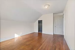 13 Congress St, Worcester, MA 01609 - Photo 28