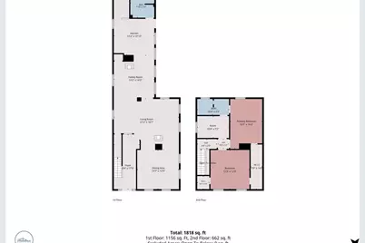 13 Congress St, Worcester, MA 01609 - Photo 40