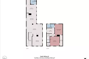 13 Congress St, Worcester, MA 01609 - Photo 40