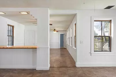 13 Congress St, Worcester, MA 01609 - Photo 8