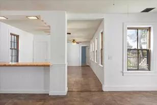 13 Congress St, Worcester, MA 01609 - Photo 8