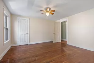 13 Congress St, Worcester, MA 01609 - Photo 20