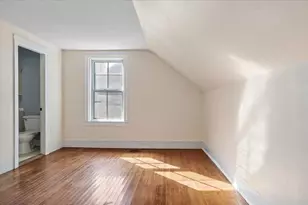 13 Congress St, Worcester, MA 01609 - Photo 26