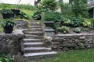 13 Congress St, Worcester, MA 01609 - Photo 38