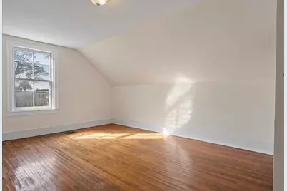 13 Congress St, Worcester, MA 01609 - Photo 30